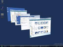 Image result for unix mac vista
