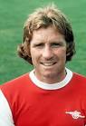 Big buy: Alan Ball cost Arsenal a massive £220,000 - AlanBall05_468x683