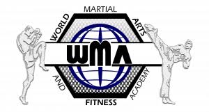 Image result for Universal Martial Arts (Chelmarsh with Neil Morris)