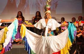 Image result for Dhun Eidedann Dancers Dancing Troupe