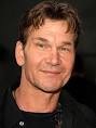 Patrick Swayze Image Patrick Swayze : News : Page 2 : People. Picture 4