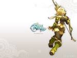 Square Enix Teams for WAKFU | Animation Blog