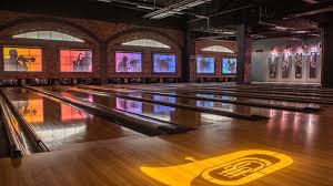 Image result for Feniton Bowling Club