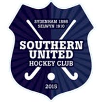 Image result for Christchurch Ladies Hockey Club