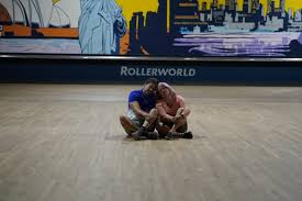 Image result for Rollerworld (Colchester)