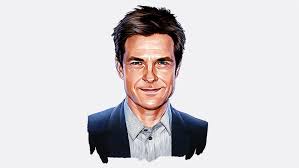 Image result for Maclaren Quest Jason Bateman