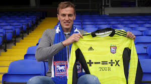 Image result for Walton Town Football Club