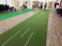 Image result for Liddesdale Short Mat Bowling Club