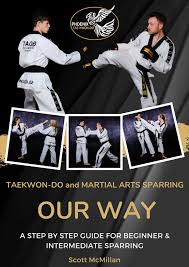 Image result for Phoenix Martial Arts