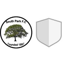 Image result for South Park Fc