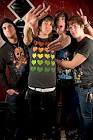 All Time Low · Künstlerprofil | TM