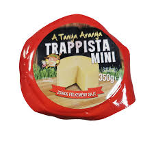 Image result for trappista