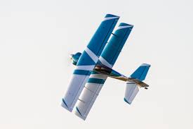 Image result for Dumfries Model Flying Club (DMFC)