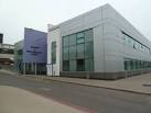 Heartlands Hospital - Diabetes - via Daymix