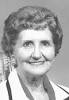 ... 88, widow of James Bryson McCord Sr., died Friday, January 7, 2011, ... - obituaries_20110110_thestate_40817_1_20110109