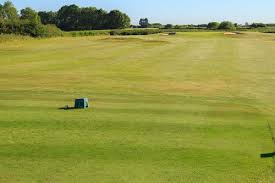 Image result for Cooden Beach Sports & Social Club