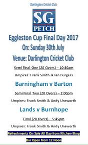Image result for Burnhope Cricket Club