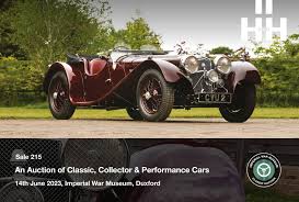 Image result for Pendelican White 1979 Jaguar