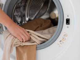 Image result for washing