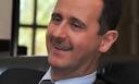 Syrian President Bashar al-Assad four decade leader of Syria - Bashar-al-Assad-President-001