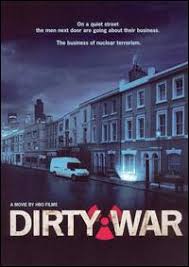 Dirty War