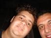 kaan AVCI. Send message · Add to friends · Block user · Report this user - images?q=tbn:ANd9GcQXkEXX2ofrD-6WrEPqaTHk5JXe_ZrxHYDoR-9IUpJgrv4WOtvUl1EkXQ