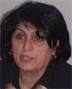 As a matter of fact, Ali Insanov and Farhad Aliyev [ex-ministers,