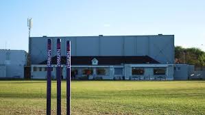 Image result for Midsomer Norton Cricket Club