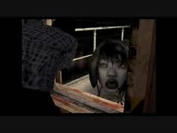 「太田ともえ」の画像検索結果