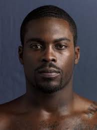 Image result for Michael Vick