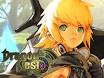 Dragon Nest Forum -- MMORPG Forums -- New MMORPGs,Hot MMORPGs ...