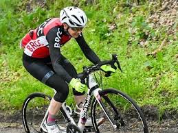 Image result for Bedfordshire Road Cycling Club