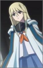 「アレキサンドリア＝パワード」の画像検索結果