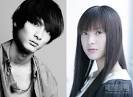 电影网讯（编译/姬忠鹏）高良健吾搭档吉高由里子共演的影片《横道世之介》（导演