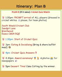 Image result for South Weald Cricket Club