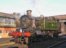 Image result for Loughborough Gc