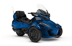 Image result for 三輪バイク