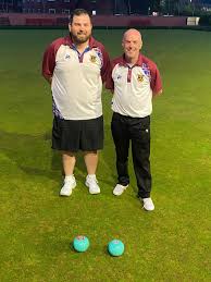 Image result for Dumbarton Bowling Club