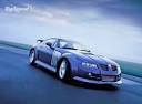MG XPower SV-