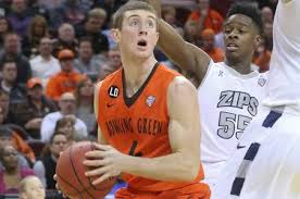 Image result for Denny Bowling Club