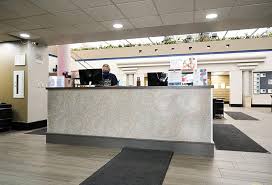 Image result for Lincoln Eastgate Club
