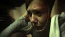 Elizabeth Olsen in "Silent House." Igor Martinovic/Open Road FilmsElizabeth ... - silent-house-blog480