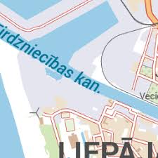 Attēlu rezultāti vaicājumam “Pantilius tunicatus imago”