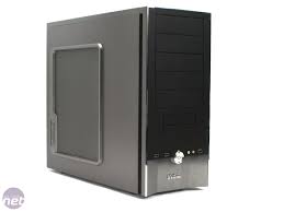 Image result for isolo 210