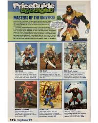 Image result for The Big Red 1 Ltd, Buckinghamshire