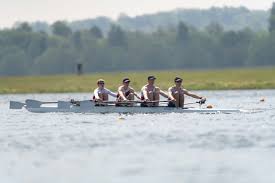 Image result for Newark Rowing Club