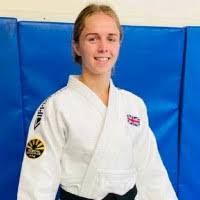 Image result for Welwyn Garden City Judo Club