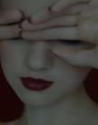 Lili Roze :: Red Kisses