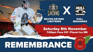 Image result for Mk Lightning