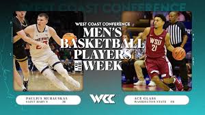 Image result for Basketball Players | Basketball Tournaments | Hoop24Seven